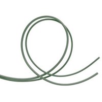 prowess-silicone-1-m-tube