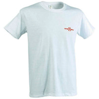 sakura-promo-short-sleeve-t-shirt