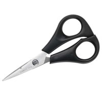 sert-stainless-steel-scissors