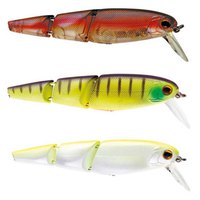 swimy-jointed-minnow-floating-95-mm-16.6g