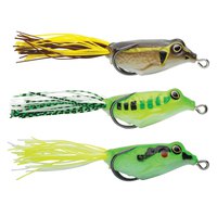 swimy-frog-floating-soft-lure-55-mm-12g