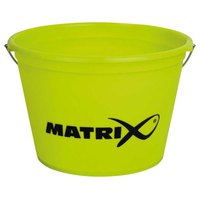 matrix-fishing-groundbait-bucket-25l