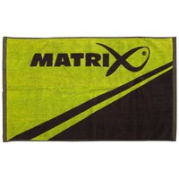 matrix-fishing-asciugamano