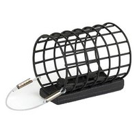 matrix-fishing-amorceur-standard-wire-cage-s