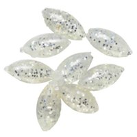 daiwa-oval-silicone-beads-15-units