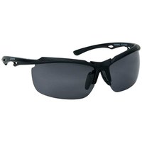 daiwa-no-frame-polarized-sunglasses