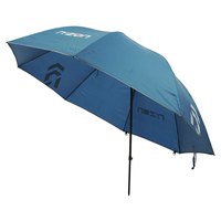 daiwa-fyrkantigt-paraply-nzon