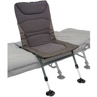 daiwa-adjustable-chair