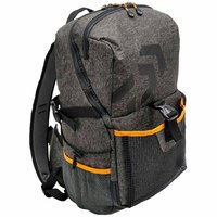 daiwa-compact-25l-backpack