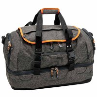 daiwa-travel-bag
