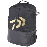 daiwa-logo-30l-backpack
