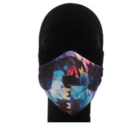 matt-schutzmaske