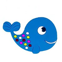 scuba-gifts-whale-magnet
