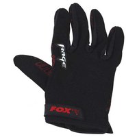 fox-rage-gloves