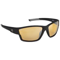 Fox Rage Casual Sunglasses NSN001