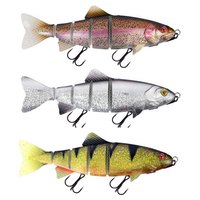 fox-rage-swimbait-replicant-jointed-trout-shallow-180-mm-77g