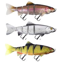 fox-rage-swimbait-replicant-jointed-trout-shallow-230-mm-158g