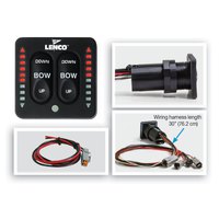 lenco-marine-kit-de-interruptor-para-indicador-led-de-atuador-unico-electric-trim-tab