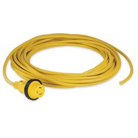 marinco-harmoniserat-sladdset-cable