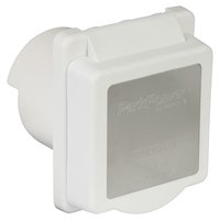 marinco-power-inlet-30a-replacement-cap-and-bezel