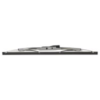 marinco-deluxe-stainless-steel-wiper-blades