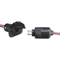 marinco-connectpro-receptacle-and-plug-kit
