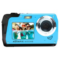 easypix-aquapix-w3048-edge-underwater-camera
