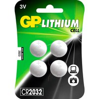 gp-batteries-4-cr2032-lithium-3v-batterijen