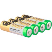 gp-batteries-4-1.5v-aa-mignon-lr06-03015ac4-alcalino-1.5v-aa-mignon-lr06-03015ac4-baterias