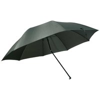 virux-roof-umbrella