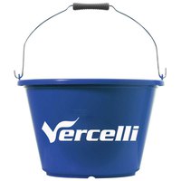 vercelli-massa-18l-bucket