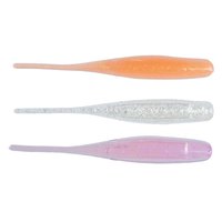 maria-dart-squid-weichkoder-51-mm