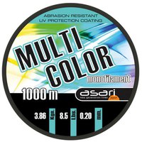 asari-linea-multicolor-1000-m