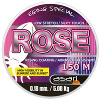 asari-linea-rose-150-m