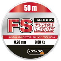 asari-fs-fluorocarbono-50-m