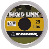 virux-linje-rigid-link-10-m