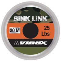 virux-sink-link-20-m-linia