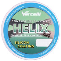 vercelli-helix-3000-m-klamra-i-pasek-dźwigni