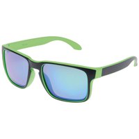 hart-lunettes-de-soleil-polarisees-xhgf18g
