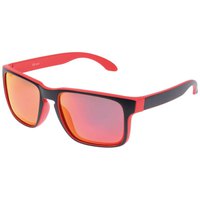 hart-xhgf19o-polarized-sunglasses