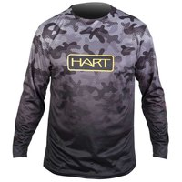 hart-t-shirt-a-manches-longues-sport