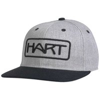 hart-style-kappe