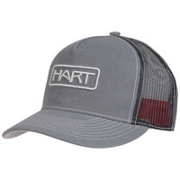 hart-cap-trucker