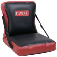hart-asiento-alta-presion-16-cm