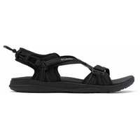 columbia-1889551-sandals