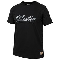 westin-t-shirt-a-manches-courtes-old-school