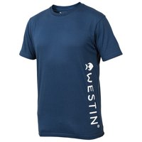 westin-pro-kurzarm-t-shirt