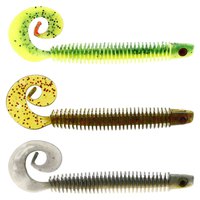 westin-ring-teez-curltail-soft-lure-100-mm-4g