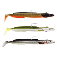 westin-sandy-andy-jig-soft-lure-230-mm-150g