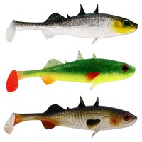 westin-stanley-the-stickleback-shadtail-soft-lure-55-mm-1.5g